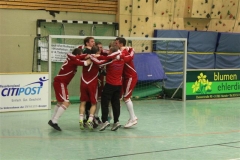 121229 WTW Humboldt-Trophy III_5108