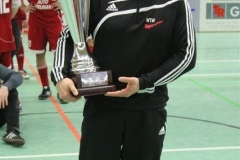 121229 WTW Humboldt-Trophy III_5114