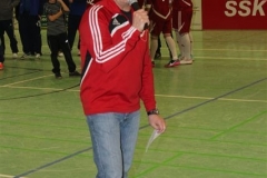 121229 WTW Humboldt-Trophy III_5115