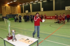 121229 WTW Humboldt-Trophy III_5117
