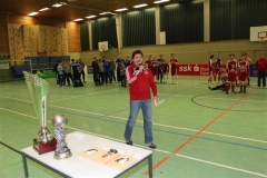 121229 WTW Humboldt-Trophy III_5118