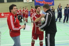 121229 WTW Humboldt-Trophy III_5127