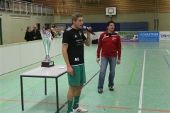 121229 WTW Humboldt-Trophy III_5155
