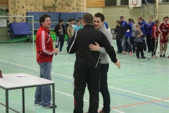 121229 WTW Humboldt-Trophy III_5160