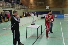 121229 WTW Humboldt-Trophy III_5170