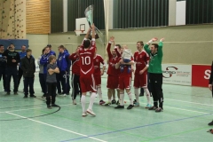 121229 WTW Humboldt-Trophy III_5178