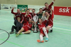 121229 WTW Humboldt-Trophy III_5184
