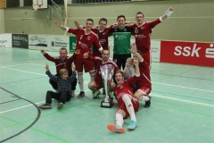 121229 WTW Humboldt-Trophy III_5202
