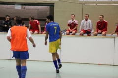 wtw-ht-2013-001