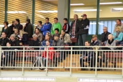 wtw-ht-2013-007