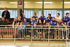 wtw-ht-2013-009