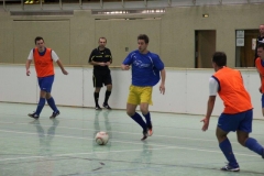 wtw-ht-2013-013
