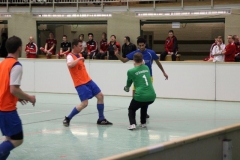 wtw-ht-2013-014
