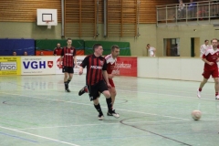 wtw-ht-2013-016