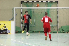 wtw-ht-2013-017