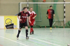 wtw-ht-2013-018