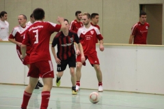 wtw-ht-2013-020