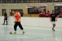 wtw-ht-2013-023