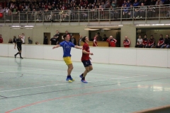 wtw-ht-2013-042