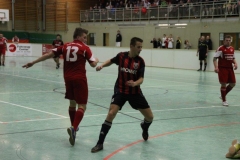 wtw-ht-2013-050