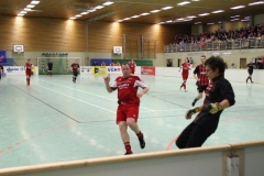 wtw-ht-2013-051