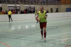 wtw-ht-2013-061