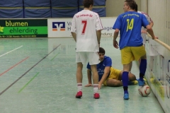 wtw-ht-2013-072