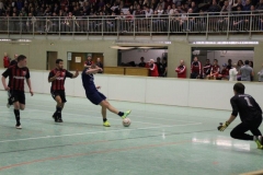 wtw-ht-2013-076