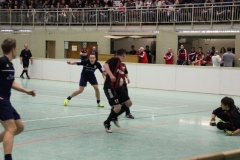 wtw-ht-2013-077
