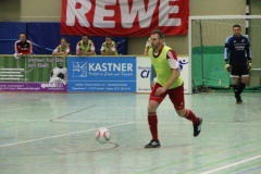 wtw-ht-2013-097