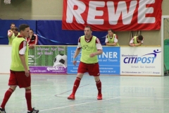 wtw-ht-2013-098