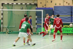 wtw-ht-2013-263
