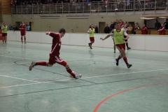 wtw-ht-2013-268