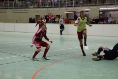 wtw-ht-2013-270