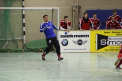 wtw-ht-2013-272