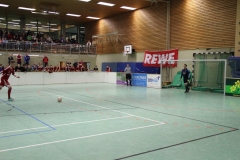 wtw-ht-2013-291