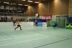 wtw-ht-2013-296