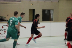 141227-Humboldt-Trophy_9999_1