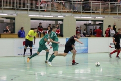 141227-Humboldt-Trophy_9999_10
