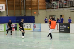 141227-Humboldt-Trophy_9999_100