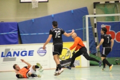 141227-Humboldt-Trophy_9999_101
