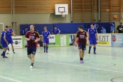 141227-Humboldt-Trophy_9999_109