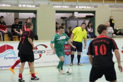 141227-Humboldt-Trophy_9999_11