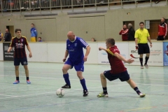 141227-Humboldt-Trophy_9999_111