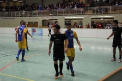 141227-Humboldt-Trophy_9999_116