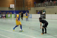 141227-Humboldt-Trophy_9999_118