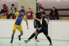 141227-Humboldt-Trophy_9999_119