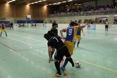 141227-Humboldt-Trophy_9999_124