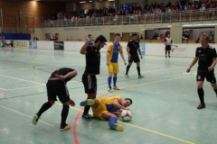 141227-Humboldt-Trophy_9999_125