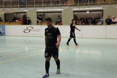 141227-Humboldt-Trophy_9999_127